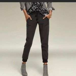 CAbi Marathon Jogger